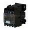 BROOK CROMPTON Low Height DC Contactors