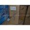 Xcmg-LW188-HA188-Hydraulic Oil Filters