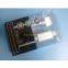 LED Lightning cable