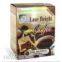Original Natural Weight Lose Coffee, Best Slimming Coffee