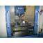 sell mock up samples by CNC machine