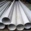 Stainless Steel Industiral Pipe
