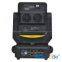 LED Matrix Beam Moving Head Light with ARTNET Built-in