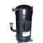 Daikin Compressor JT160BCBY1L