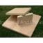 Okume plywood  for furniture