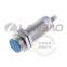 Metal cylinderical inductive sensor LR18 series