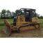 Uesd Caterpillar Bulldozer D6K