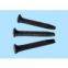 railroad spikes