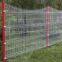 Garden Fence