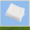 gauze swab