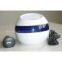USB Humidifier