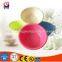 Plastic Wash Basin With Multicolor