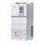 Variable Frequency Drive, Static Frequency Converter