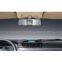 Bluetooth car kit wireless back-up camera system