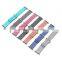 Best sellers Nylon wrist watch band