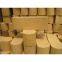 Refractory Bricks Building Used Refractory