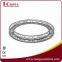Lighting Circle Truss for Moving Head Lighting Diameter 8.0m