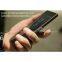 Screen Protection Mobile Phone Accessories 2.5D Screen Guard 9H Premium Tempered Glass Screen Protector for SONY Xperia Z5