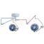 Osram light bulb surgical?Shadowless led operation theatre light
