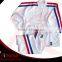 Brand New White Karate Uniform,Karate Kimono Gi for Kids / Karate Uniforms / Martial Arts Karate Clothing