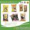 vertical packaging machine /vertical packing machine /Vertical Form-Fill-Seal Packing Machine