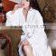 hotel terry bathrobe, Luxury hotel textiles supplier