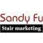 Sandy Fu Stair Marketing Co.,Ltd