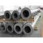 seamless steel pipe