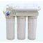 Domestic RO water Plant
