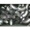 stainless steel pipe fittings