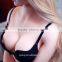VLE 160 cm Silicon Real Sex Dol Adult Products