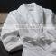 100% Natural Bamboo Robe