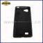 Newly S Line Design Tpu Wave Soft Skin Cover Cases for LG P880 Optimus 4X HD