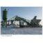 YHZS75 Mobile Concrete Batching Plant