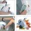 HM-001 Mini Exercise Bike For Arms And Legs