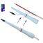 Electrostatic Spray Gun Resistor 134376