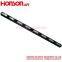 Amber Road Emergency Traffic Advisor lights / LED Directional Light Bar HTA-81