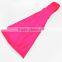 2016 Hot Fashion Women Wide Stretch Yoga Headband Hairband Hair Band Turban Headwrap,Solid Moisture Wicking Headband