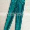 Wholesale Mermaid Fins Sparkle Pants for Toddler