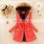 Plus Size Winter Warm Women Jacket Sheepskin Coat jaqueta de couro feminina Jacket Coat Thick abrigos
