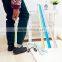 Plastic shoehorn, Shoehorn, Short plastic shoehorn