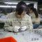 Quality control service