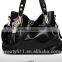 2017 Fashional and good quality ladies leather handbags women clutch tote bag HB28