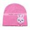 fashion new cute newborn infant toddler girl&baby beanie hat