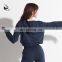 116112009 Dance Top Jazz Dancewear