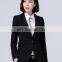 Hot selling T/R fashion business formal suits for women