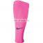 custom wholesale arm sleeve