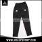 Fashion Joggers Sweatpants Men Skinny pants Mens Casual Sports Trousers