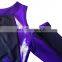 Comfort and good elasticity custom cheerleading uniforms