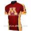Santic high perfomance cycling clothing,cycling wear